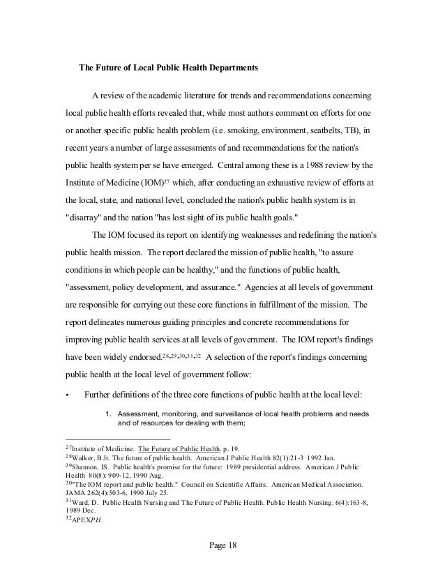 Public health masters thesis help me with my algebra 1 homework